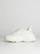 STEVE MADDEN WOMENS STEVE MADDEN POSSESSION - CLEARANCE - Boathouse