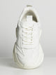 STEVE MADDEN WOMENS STEVE MADDEN POSSESSION - CLEARANCE - Boathouse