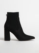 STEVE MADDEN WOMENS STEVE MADDEN REVENGE - CLEARANCE - Boathouse