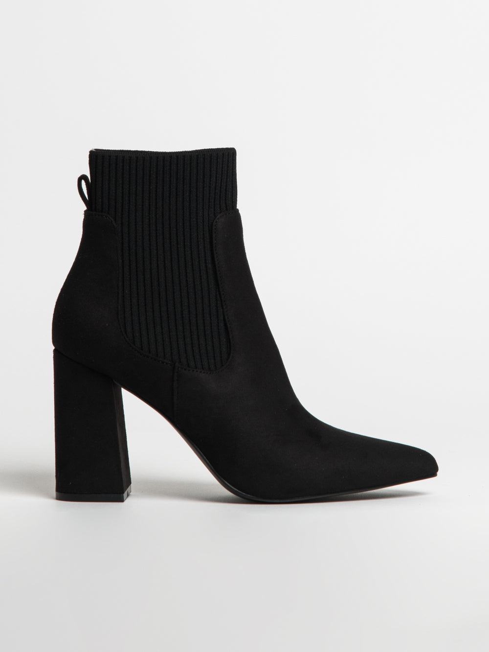 FEMME STEVE MADDEN REVENGE - DÉGAGEMENT