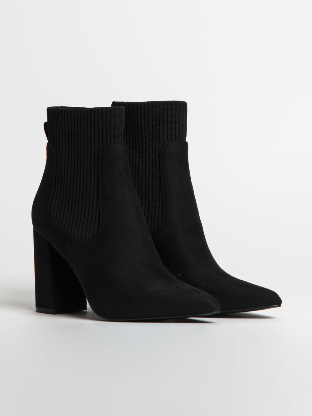 FEMME STEVE MADDEN REVENGE - DÉGAGEMENT