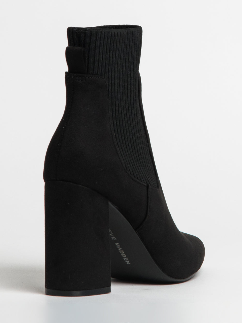 FEMME STEVE MADDEN REVENGE - DÉGAGEMENT