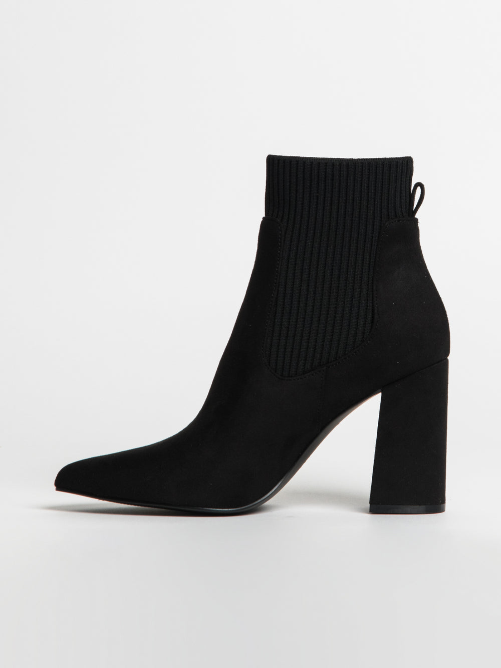 FEMME STEVE MADDEN REVENGE - DÉGAGEMENT