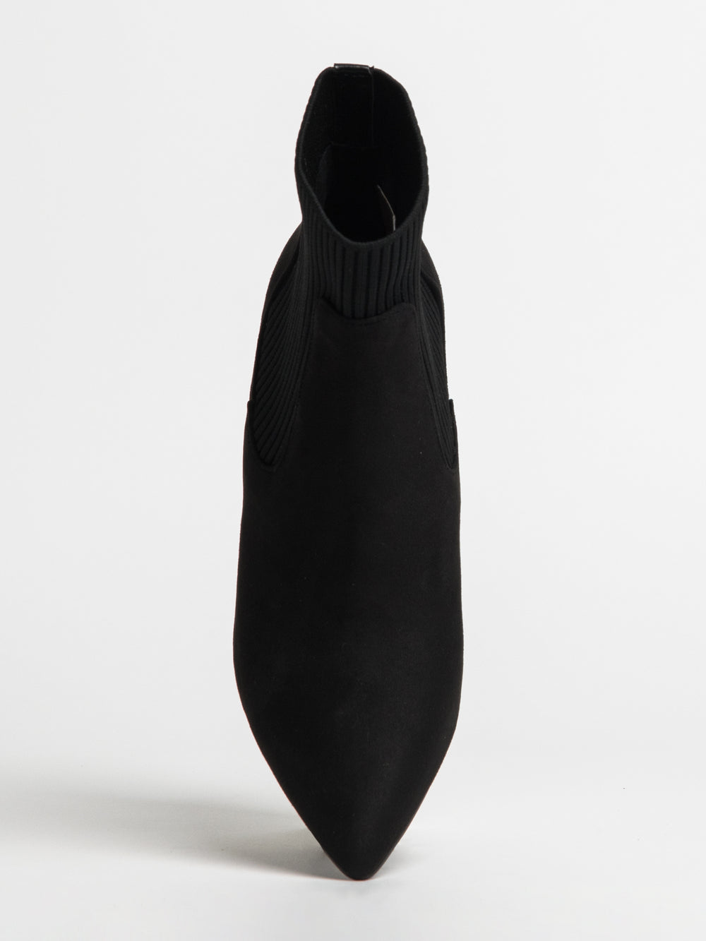 FEMME STEVE MADDEN REVENGE - DÉGAGEMENT