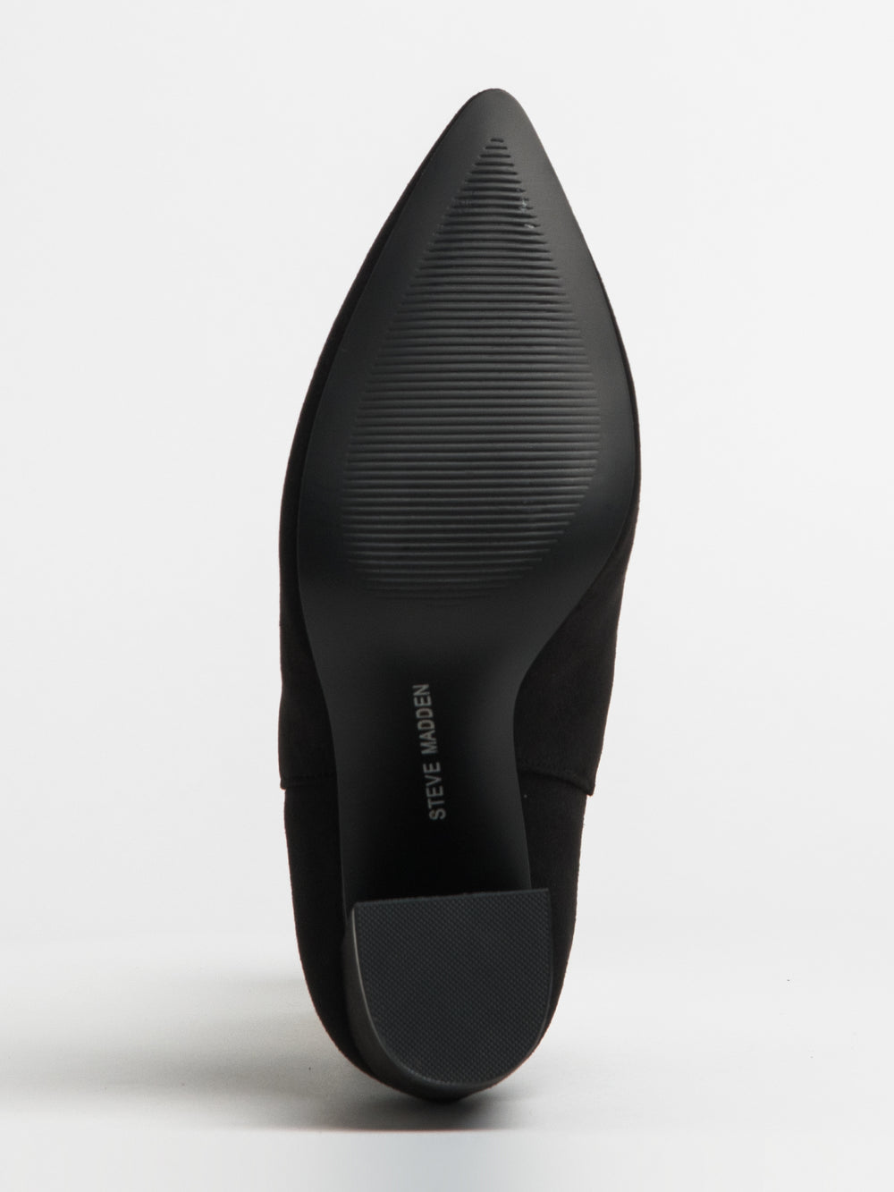 FEMME STEVE MADDEN REVENGE - DÉGAGEMENT