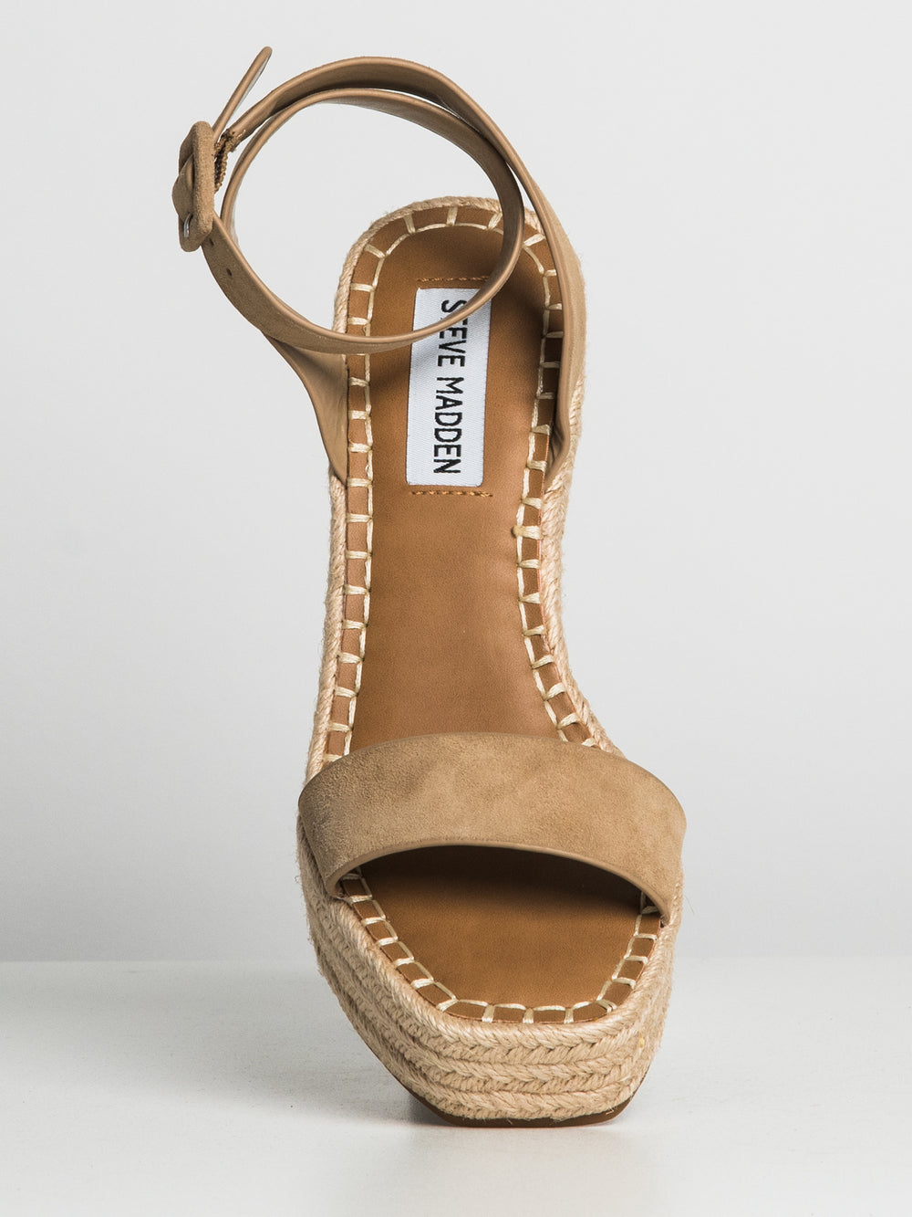 WOMENS STEVE MADDEN UPSTAGE - CLEARANCE