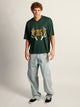 MESH BUSCH OUTDOORS TEE