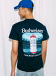 BUDWEISER THIS BUDS FOR YOU T-SHIRT - Boathouse