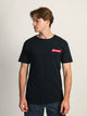 BUDWEISER THIS BUDS FOR YOU T-SHIRT - Boathouse
