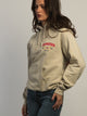 LICENSED BUDWEISER CLYDESDALE PULLOVER HOODIE - Boathouse