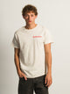 BUDWEISER BUDWEISER RETRO T-SHIRT - Boathouse