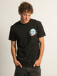 BUSCH BUSCH LIGHT RACING T-SHIRT - Boathouse