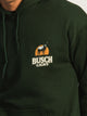 BUSCH LIGHT OUTDOORS PULLOVER HOODIE