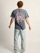 BUDWEISER BUDWEISER BASEBALL T-SHIRT - Boathouse
