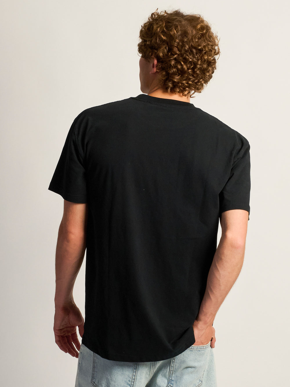 BUD POOL BAR T-SHIRT