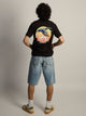 BUSCH BUSCH LIGHT MALLARD T-SHIRT - Boathouse
