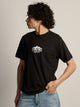 BUSCH BUSCH LIGHT MALLARD T-SHIRT - Boathouse