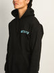 LICENSED NASCAR DAYTONA 500 PULLOVER HOODIE - Boathouse