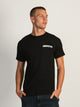 LICENSED NASCAR DAYTONA T-SHIRT - Boathouse
