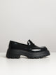 MELISSA TREMAR WOMENS MELISSA TREMAR ROYAL - CLEARANCE - Boathouse