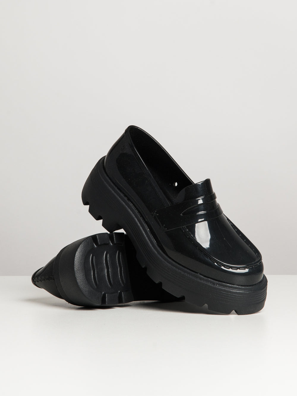 WOMENS MELISSA TREMAR ROYAL - CLEARANCE