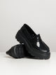MELISSA TREMAR WOMENS MELISSA TREMAR ROYAL - CLEARANCE - Boathouse