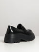 MELISSA TREMAR WOMENS MELISSA TREMAR ROYAL - CLEARANCE - Boathouse