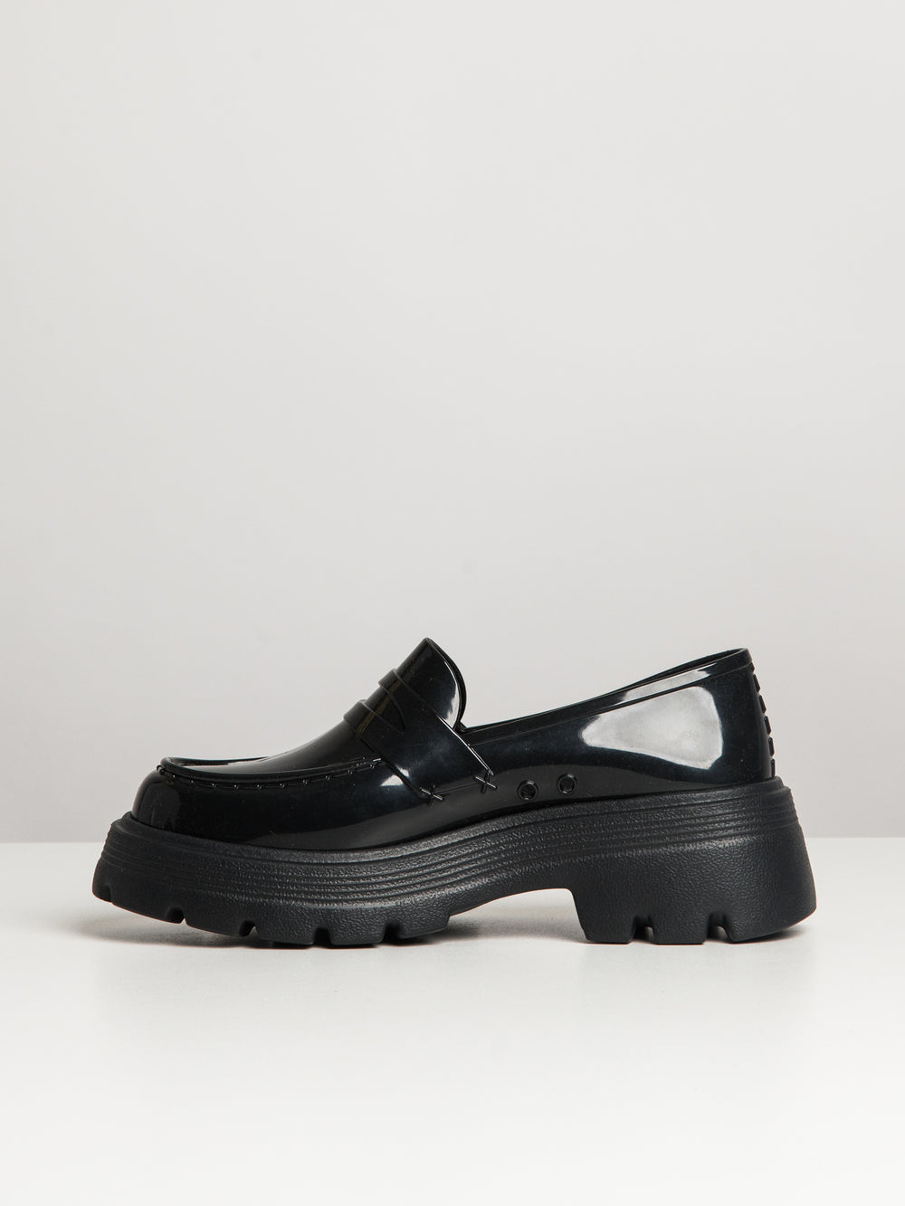 WOMENS MELISSA TREMAR ROYAL - CLEARANCE