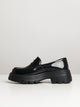 MELISSA TREMAR WOMENS MELISSA TREMAR ROYAL - CLEARANCE - Boathouse