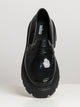 MELISSA TREMAR WOMENS MELISSA TREMAR ROYAL - CLEARANCE - Boathouse