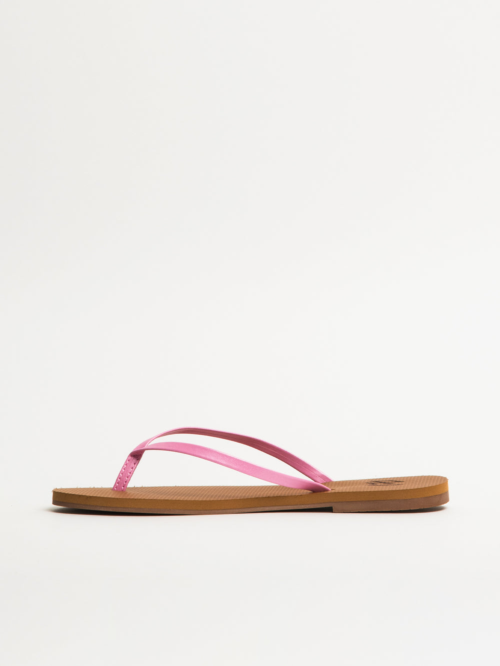 WOMENS MALVADOS LUX SANDALS - CLEARANCE