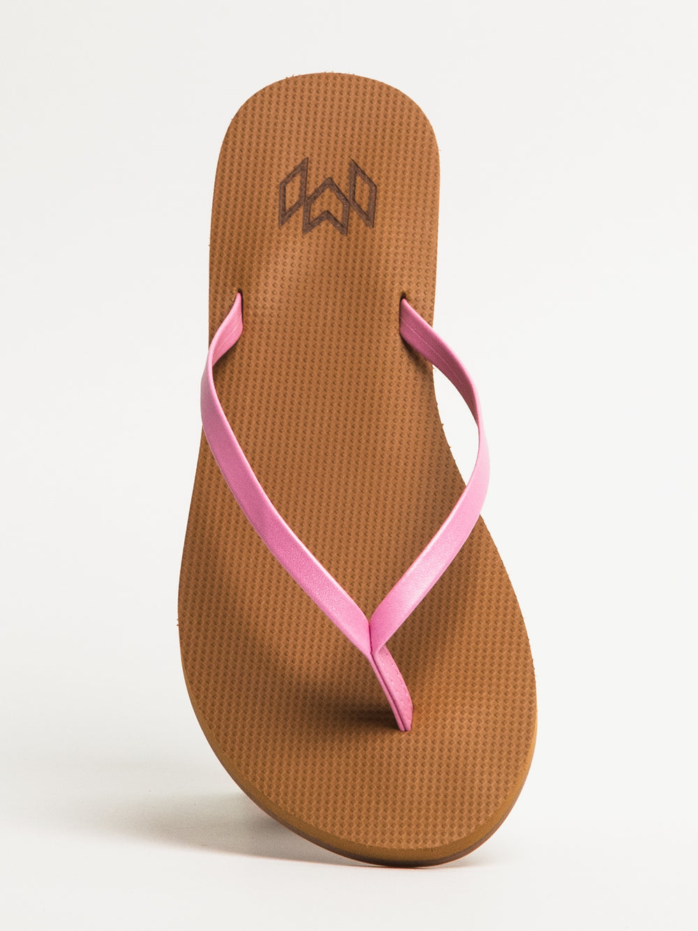 WOMENS MALVADOS LUX SANDALS - CLEARANCE