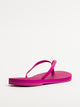MALVADOS WOMENS MALVADOS LUX SANDALS - CLEARANCE - Boathouse