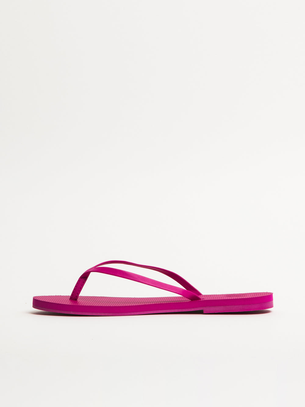 WOMENS MALVADOS LUX SANDALS - CLEARANCE