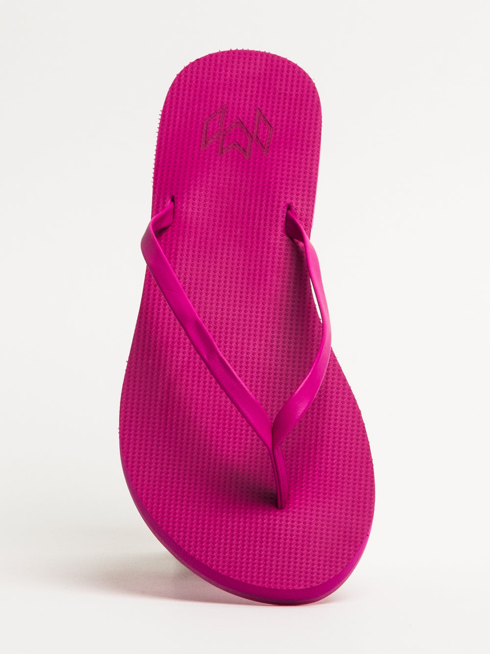 WOMENS MALVADOS LUX SANDALS - CLEARANCE