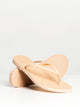 MALVADOS WOMENS MALVADOS LUX SANDALS - CLEARANCE - Boathouse