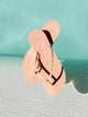 MALVADOS WOMENS MALVADOS LUX SANDALS - CLEARANCE - Boathouse