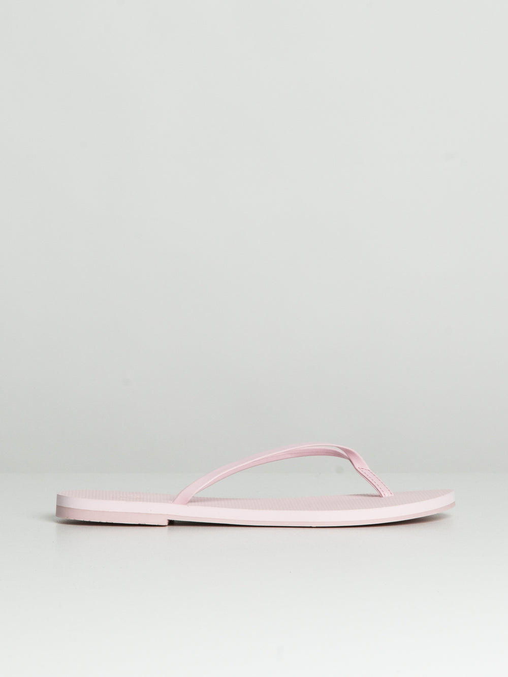 WOMENS MALVADOS LUX - CLEARANCE