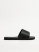MALVADOS WOMENS MALVADOS ELLIE SANDALS - CLEARANCE - Boathouse