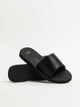 MALVADOS WOMENS MALVADOS ELLIE SANDALS - CLEARANCE - Boathouse