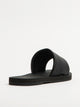 MALVADOS WOMENS MALVADOS ELLIE SANDALS - CLEARANCE - Boathouse