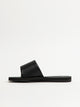 MALVADOS WOMENS MALVADOS ELLIE SANDALS - CLEARANCE - Boathouse