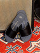 MALVADOS WOMENS MALVADOS ELLIE SANDALS - CLEARANCE - Boathouse