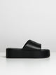 MALVADOS WOMENS MALVADOS KAYCE - CLEARANCE - Boathouse
