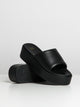 MALVADOS WOMENS MALVADOS KAYCE - CLEARANCE - Boathouse
