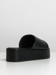 MALVADOS WOMENS MALVADOS KAYCE - CLEARANCE - Boathouse