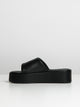 MALVADOS WOMENS MALVADOS KAYCE - CLEARANCE - Boathouse