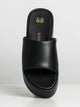 MALVADOS WOMENS MALVADOS KAYCE - CLEARANCE - Boathouse