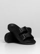 FREEDOM MOSES WOMENS FREEDOM MOSES FREEDOM BLACK SANDAL - CLEARANCE - Boathouse