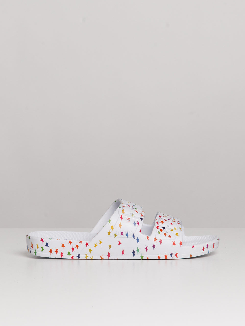 WOMENS FREEDOM MOSES FREEDOM STARBURST SANDAL - CLEARANCE